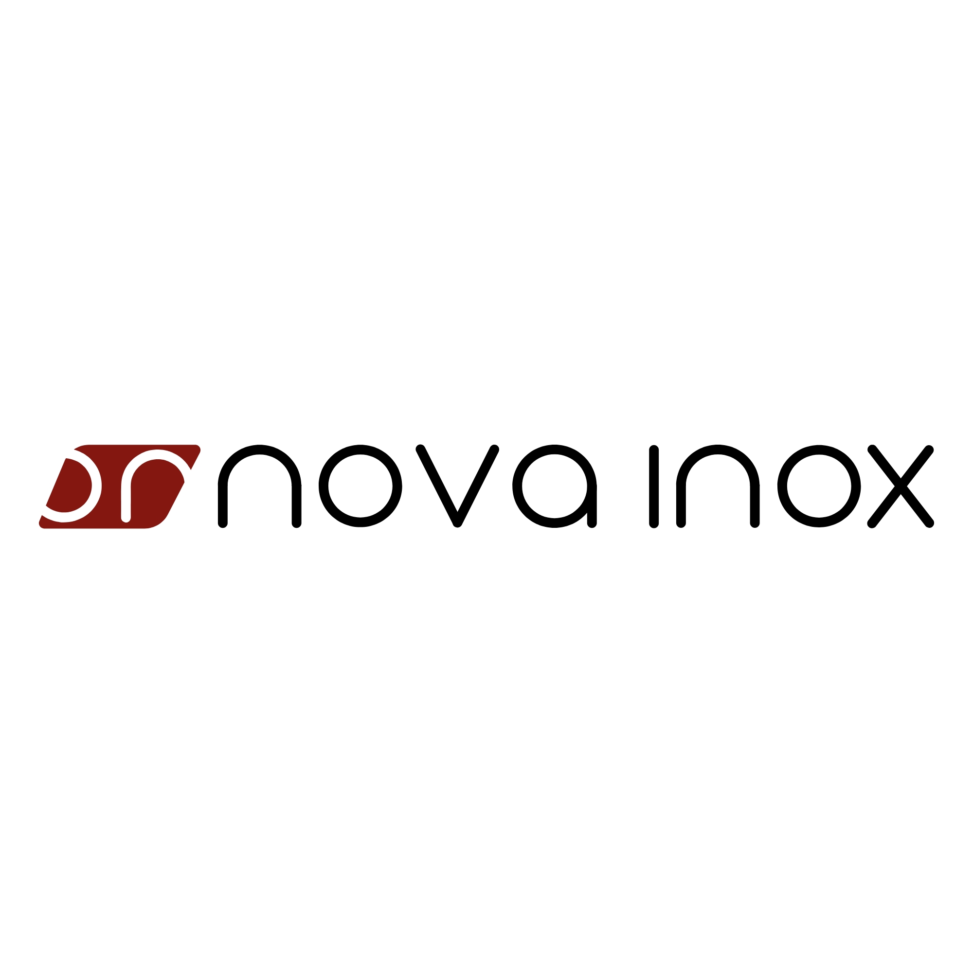 B2B NOVA INOX